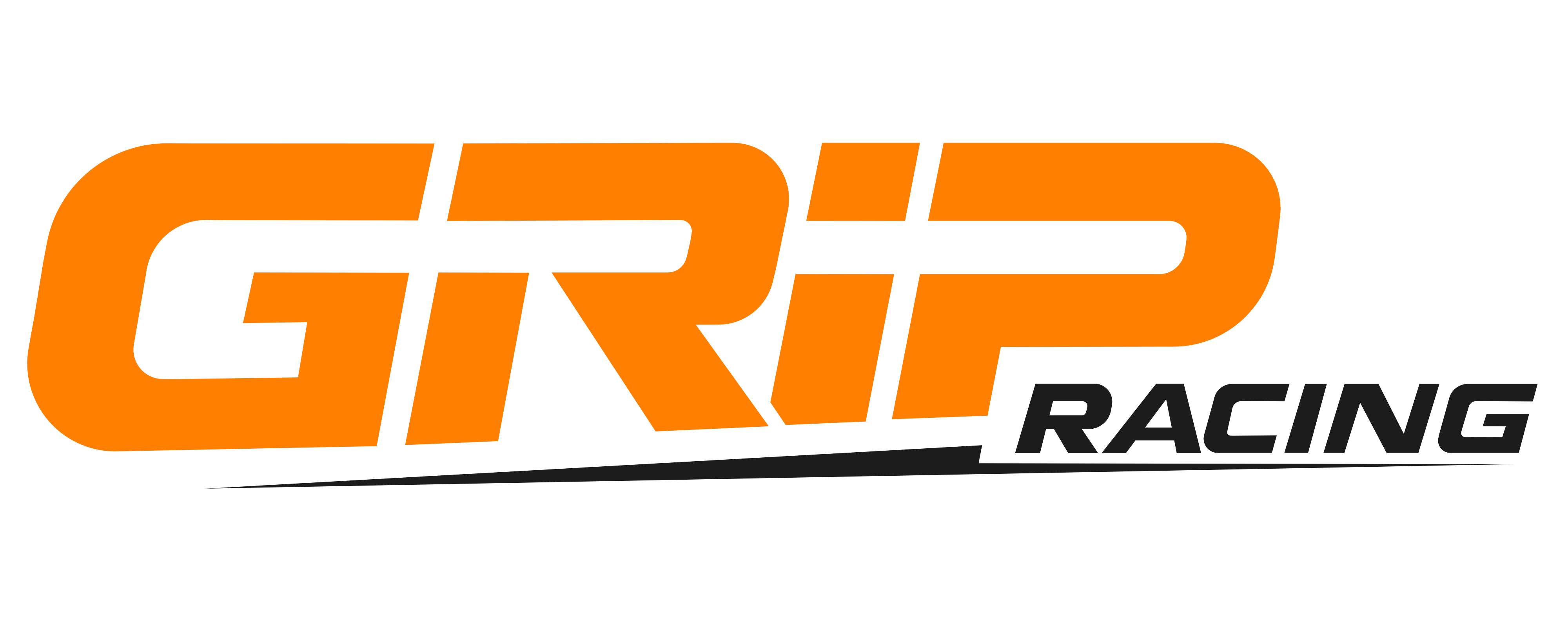 Grip Racing